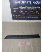 ΦΑΣΑ ΠΟΡΤΑΣ HYUNDAI … thumbnail