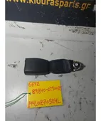 ΜΠΡΑΤΣΟ ΖΩΝΗΣ HYUNDAI … thumbnail