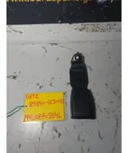 ΜΠΡΑΤΣΟ ΖΩΝΗΣ HYUNDAI … thumbnail
