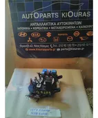 ΑΣΦΑΛΕΙΟΘΗΚΗ ΚΑΜΠΙΝΑΣ HYUNDAI … thumbnail