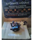 ΑΣΦΑΛΕΙΟΘΗΚΗ ΚΑΜΠΙΝΑΣ HYUNDAI … thumbnail