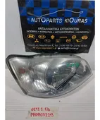 ΦΑΝΑΡΙΑ ΕΜΠΡΟΣ HYUNDAI … thumbnail
