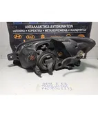 ΦΑΝΑΡΙΑ ΕΜΠΡΟΣ HYUNDAI … thumbnail