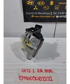 ΠΡΟΒΟΛΑΚΙ ΟΜΙΧΛΗΣ HYUNDAI …