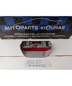 ΤΡΙΤΟ ΣΤΟΠ HYUNDAI … thumbnail