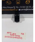 ΔΙΑΚΟΠΤΗΣ ΠΑΡΑΘΥΡΟΥ HYUNDAI … thumbnail