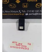 ΔΙΑΚΟΠΤΗΣ ΠΑΡΑΘΥΡΟΥ HYUNDAI … thumbnail