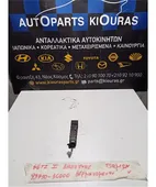 ΔΙΑΚΟΠΤΗΣ ΘΕΡ.ΤΖΑΜΙΩΝ HYUNDAI … thumbnail
