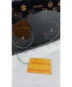 ΚΑΝΤΡΑΝ HYUNDAI GETZ … thumbnail