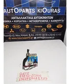 ΡΕΛΕΣ HYUNDAI GETZ … thumbnail