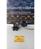 ΚΛΕΙΔΑΡΙΑ HYUNDAI GETZ … thumbnail