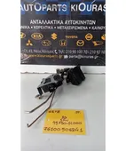 ΚΛΕΙΔΑΡΙΑ HYUNDAI GETZ … thumbnail