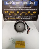 ΜΟΤΕΡ ΚΑΛΟΡΙΦΕΡ HYUNDAI … thumbnail
