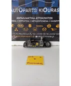 ΧΕΡΟΥΛΙ ΕΞΩ HYUNDAI … thumbnail