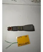 ΜΠΡΑΤΣΟ ΖΩΝΗΣ HYUNDAI … thumbnail