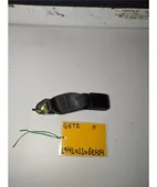 ΜΠΡΑΤΣΟ ΖΩΝΗΣ HYUNDAI … thumbnail