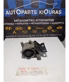 ΒΑΣΗ ΜΗΧΑΝΗΣ HYUNDAI … thumbnail
