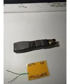 ΜΠΡΑΤΣΟ ΖΩΝΗΣ HYUNDAI … thumbnail