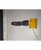 ΜΠΡΑΤΣΟ ΖΩΝΗΣ HYUNDAI … thumbnail