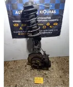 ΑΚΡΑΞΟΝΙΟ HYUNDAI GETZ … thumbnail