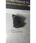 ΑΕΡΑΓΩΓΟΣ ΤΑΜΠΛΟΥ HYUNDAI …