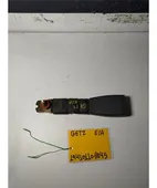 ΜΠΡΑΤΣΟ ΖΩΝΗΣ HYUNDAI … thumbnail