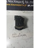 ΑΕΡΑΓΩΓΟΣ ΤΑΜΠΛΟΥ HYUNDAI … thumbnail