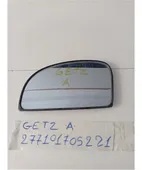 ΚΡΥΣΤΑΛΟ ΚΑΘΡΕΦΤΗ HYUNDAI … thumbnail