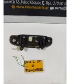 ΧΕΡΟΥΛΙ ΕΞΩ HYUNDAI … thumbnail