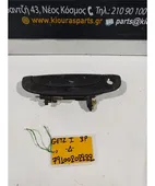 ΧΕΡΟΥΛΙ ΕΞΩ HYUNDAI … thumbnail
