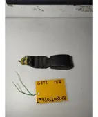 ΜΠΡΑΤΣΟ ΖΩΝΗΣ HYUNDAI … thumbnail