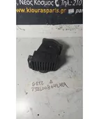 ΑΕΡΑΓΩΓΟΣ ΤΑΜΠΛΟΥ HYUNDAI … thumbnail