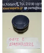 ΤΑΣΑΚΙ HYUNDAI GETZ … thumbnail