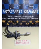 ΑΝΤΛΙΑ ΣΥΜΠΛΕΚΤΗ HYUNDAI … thumbnail