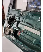 ΠΟΡΤΑ HYUNDAI GETZ … thumbnail