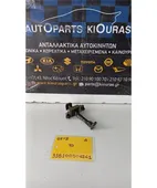 ΣΤΟΠ ΠΟΡΤΑΣ HYUNDAI … thumbnail