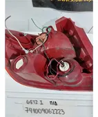 ΦΑΝΑΡΙΑ ΠΙΣΩ HYUNDAI … thumbnail