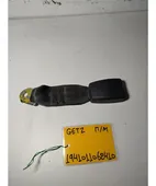 ΜΠΡΑΤΣΟ ΖΩΝΗΣ HYUNDAI … thumbnail