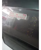 ΠΟΡΤΑ HYUNDAI GETZ … thumbnail