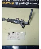 ΑΝΤΛΙΑ ΣΥΜΠΛΕΚΤΗ HYUNDAI … thumbnail