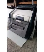 ΠΟΡΤΑ HYUNDAI GETZ … thumbnail