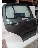 ΠΟΡΤΑ HYUNDAI GETZ … thumbnail