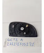 ΚΡΥΣΤΑΛΟ ΚΑΘΡΕΦΤΗ HYUNDAI … thumbnail