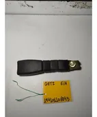 ΜΠΡΑΤΣΟ ΖΩΝΗΣ HYUNDAI … thumbnail