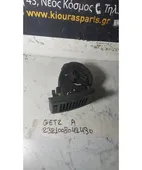 ΑΕΡΑΓΩΓΟΣ ΤΑΜΠΛΟΥ HYUNDAI …