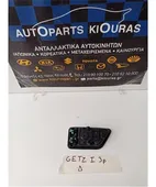ΧΕΡΟΥΛΙ ΕΣΩ HYUNDAI … thumbnail