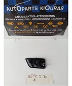 ΧΕΡΟΥΛΙ ΕΣΩ HYUNDAI … thumbnail