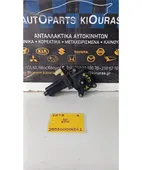 ΜΟΤΕΡ ΓΡΥΛΟΥ ΠΑΡΑΘΥΡΟΥ … thumbnail
