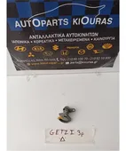 ΑΦΑΛΟΣ ΠΟΡΤΑΣ HYUNDAI … thumbnail