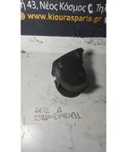 ΑΕΡΑΓΩΓΟΣ ΤΑΜΠΛΟΥ HYUNDAI …